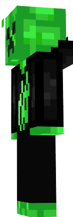 Preview of texture: dec