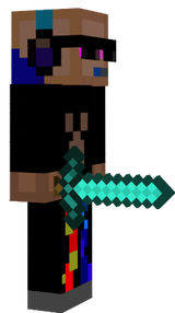 chocoenderman320