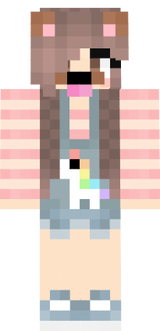 Steve.png
