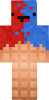 Fire and Ice Cream