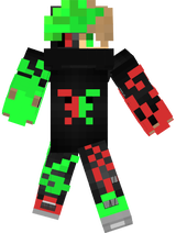 skin