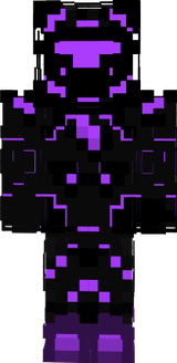 hyper