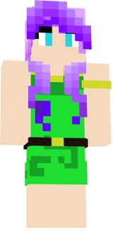 Archer