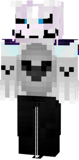 AzzySkin