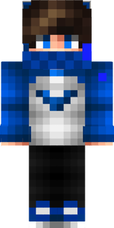 Dergaming Craft