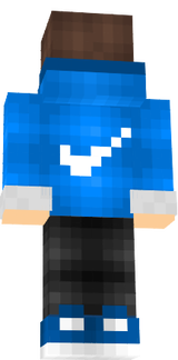 DarckCombo_