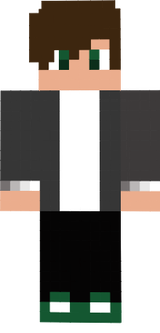 yeni skin çizim