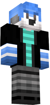 Raulf