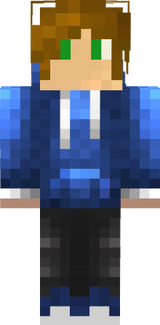 nekro
