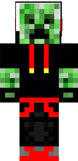 CHAKIB