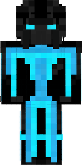 TGI0 Skin 2.0