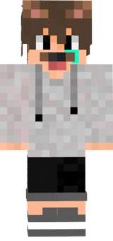 matikas