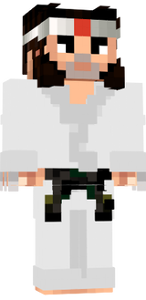 YUEEEE