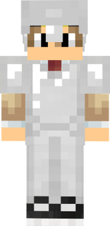 GuguBronks