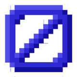 Prussian Blue Barrier