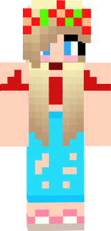kitto2