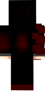 hhhf