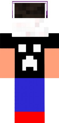 Preview of texture: Silver