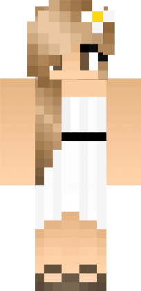 Preview of texture: karshmello
