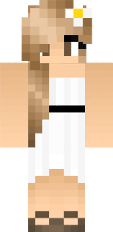 karshmello