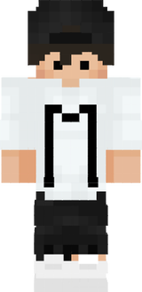 foda