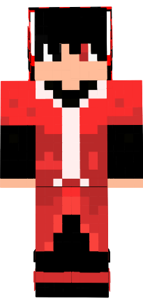 Preview of texture: Crazy Chilli