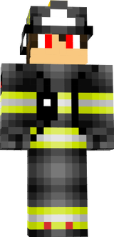 fiew