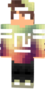 fdggreg
