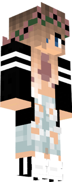 alex