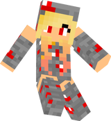 redstone