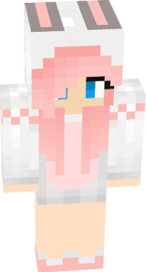 lola games