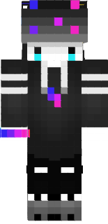 Preview of texture: ss