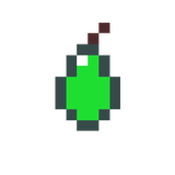 Green_Apple