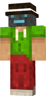 dadrian02