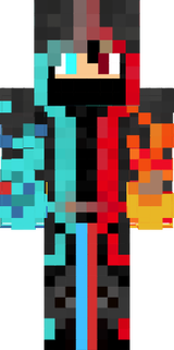 BabaOyuncu01