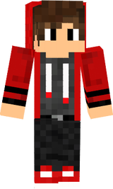 mark