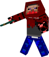 Guilherme_extreme