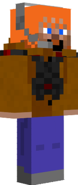 Genosity