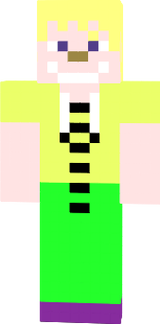 johan