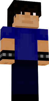 Fakeon