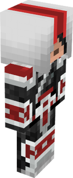 sas