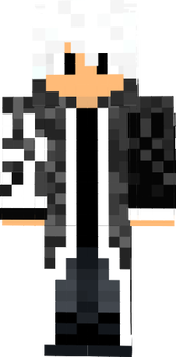 Zakaria27