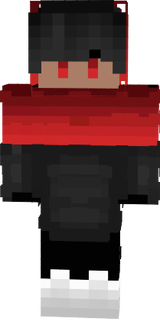 ssaa