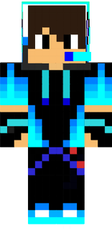 alezyn