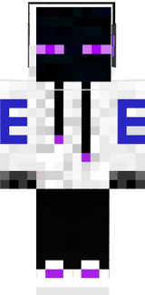 123
