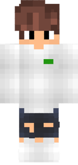 Kaumy