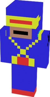 kuklops