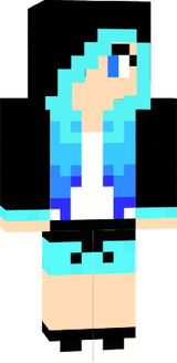 camomille