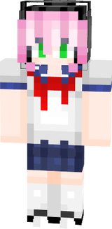 Pippi Osu