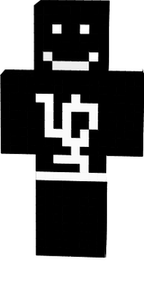 unknow